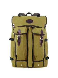 DULUTH PACK BUSHCRAFTER PACK