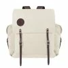 DULUTH PACK CRUISER PACK -Accessories Sales Store s 232 natural