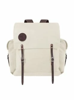 DULUTH PACK CRUISER PACK