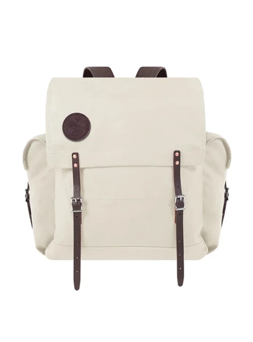 DULUTH PACK CRUISER PACK 3 DULUTH PACK CRUISER PACK