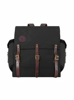DULUTH PACK MONARCH PACK