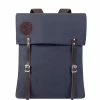 DULUTH PACK UTILITY PACK 2 DULUTH PACK UTILITY PACK -Accessories Sales Store s 510 navy
