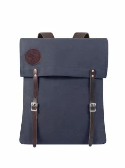 DULUTH PACK UTILITY PACK