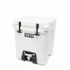 Yeti Silo 6 Gallon Water Cooler -Accessories Sales Store silo 6 web