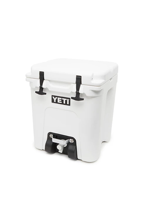 Yeti Silo 6 Gallon Water Cooler 3 Yeti Silo 6 Gallon Water Cooler