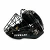 Smitty Douglas Hockey Style Face Mask With Shock Suspension System (S3) 1 Smitty Douglas Hockey Style Face Mask With Shock Suspension System (S3) -Accessories Sales Store smittyhockeyhelmet1