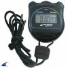 Champro Stopwatch