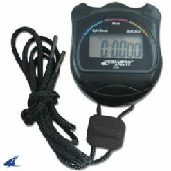 Champro Stopwatch