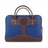 DULUTH PACK STANDARD BRIEFCASE -Accessories Sales Store t 610 rpyal blue