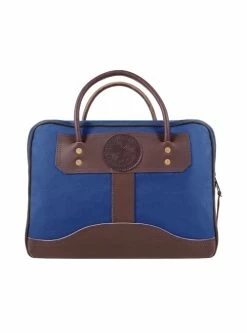 DULUTH PACK STANDARD BRIEFCASE