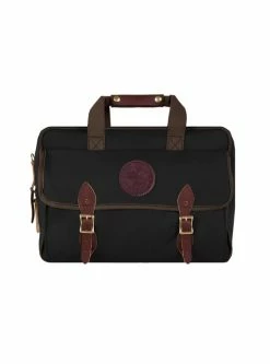 DULUTH PACK CLASSIC CARRY ON