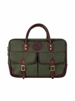 DULUTH PACK FREELANCE BRIEFCASE