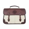 DULUTH PACK EXECUTIVE BRIEFCASE -Accessories Sales Store t 660 natural