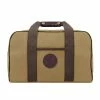 DULUTH PACK SAFARI DUFFEL