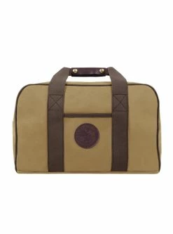 DULUTH PACK SAFARI DUFFEL