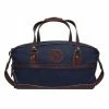 *Out Of Stock – DULUTH PACK WEEKENDER DUFFEL -Accessories Sales Store t 750 navy