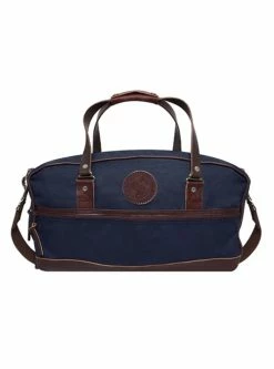 *Out Of Stock – DULUTH PACK WEEKENDER DUFFEL