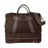 DULUTH PACK BOOT DUFFEL -Accessories Sales Store t 800 brown