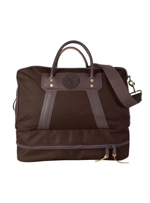 DULUTH PACK BOOT DUFFEL 3 DULUTH PACK BOOT DUFFEL