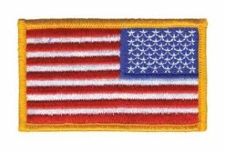 Smitty PIAA Umpire Short Sleeve Shirt 9 Smitty PIAA Umpire Short Sleeve Shirt -Accessories Sales Store usa reverse